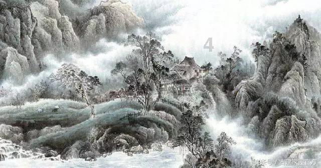 商务部集中发布了47项自贸试验区制度创新成果，国家层面积极推广
