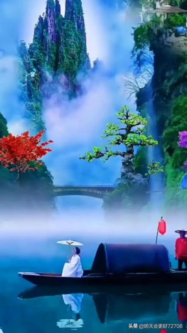 农业设备找不同